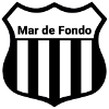 Logo Mar de Fondo