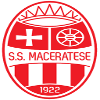 Logo Mar Ratase