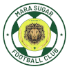 Logo Mara Sugar FC