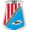 Logo Maracaneiros U19