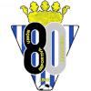 Logo Maracena