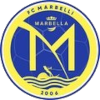 Logo Marbelli