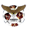 Logo Marbisu SC