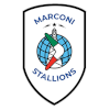 Logo Marconi Stallions