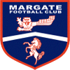 Logo Margate