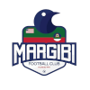 Logo Margibi