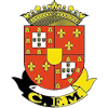Logo Marialvas