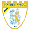 Logo Mariano