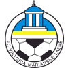 Logo Marianske Lazne