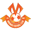 Logo Marimoo
