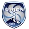 Logo Marin FC (W)