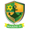 Logo Marines FC