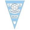 Logo Marino Real Union (W)