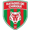 Logo Mario Mendez FC