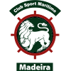 Logo Maritimo U19