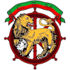 Logo Maritimo (W)