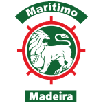 Logo Maritimo