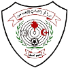 Logo Markaz Askar