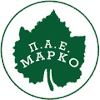 Logo Marko