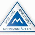Logo Markranstadt