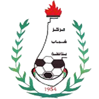 Logo Markz Balata