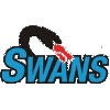 Logo Maroochydore Swans FC