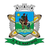 Logo Marr Tino