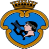 Logo Marsala