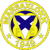 Logo Marsaxlokk FC