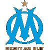 Logo Marseille U19 (W)