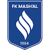 Logo Mashal Muborak