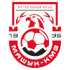 Logo Mashuk-KMV