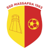 Logo Massafra 1963