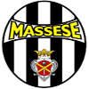Logo Massese