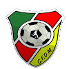 Logo Matagalpa FC