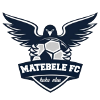 Logo Matebele FC