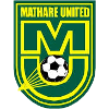 Logo Mathare United