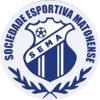 Logo Matonense U23