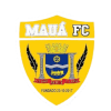 Logo Maua FC U23