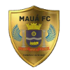 Logo Maua FC
