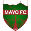 Logo Mayo FC U20