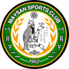 Logo Maysan SC
