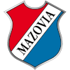 Logo Mazovia Minsk Mazowiecki