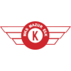 Logo Mazur Elk