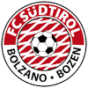 Logo MB Rouissat U21