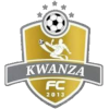 Logo Mbeya Kwanza