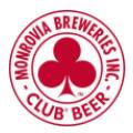 Logo MC Breweries