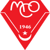 Logo MC Oran U21