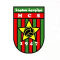 Logo MC Saida U21