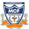 Logo MCF FC